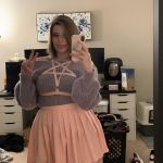 ������� �� "������� �������"