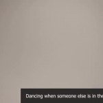 �� ������� ������ ������ - ����� �������� ��� �� ��������