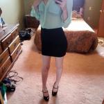 ����������