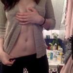 �������� � ������