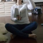 �������� ����� ��������