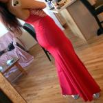 � ������� ������