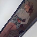 � �������� � ����