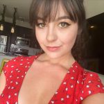 ������� �� ������������ ������� 2