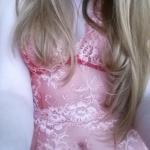 ������ �����