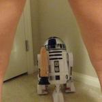 ������� ��� ��������