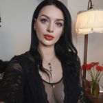 �������� � ����