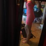 ����� ���� �� �������