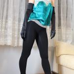 �������������� � ����������