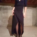 �������� ��������� � ������