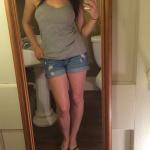 ������� �� �������