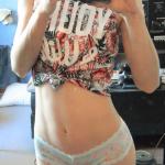 ��������������� ������