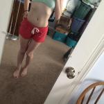 ���������� �����