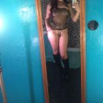 �������� ����� ��������