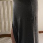 � ������ ������