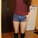 � ��������� � ���������