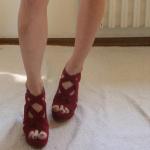 ������ �����������