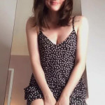 ����� ������, � ������ �������