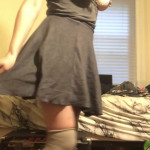 ����� ����� ��������, � �������� � ���� �������