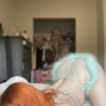 ������������� � �����