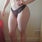 �������� � ������