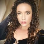 ����������� ��������