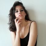 ������������ ����������