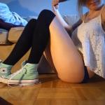 � ���������� �����