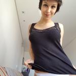 ������� � �������� ��������