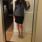 � ������� �������