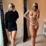 ������������� ���������