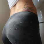 ��������� ������ ���������