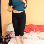 �������� �� �������