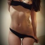 �������� ���� �������