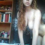 ������� �������� �� �������