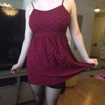 �������� � ������