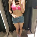 ��������� ����� �������