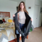 ����� ������� �������������