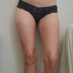 � ������ ������ �����