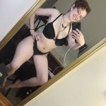 ������� �� ������������ �������