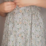 �������� ��� ������ �����