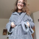 ���� � ������ ��������