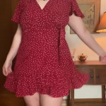 �������� ��������