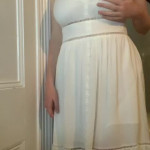 ������� � ��������