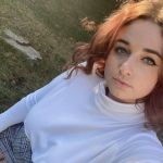 ����� ������ , � ����� ��������������