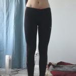 ����� ��������