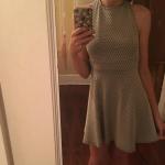 ���������� ���� � ������������