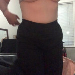 �������� ��������, � ����� � ���� �����