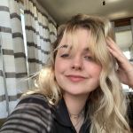 ��������� �������