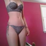 ������� ���������